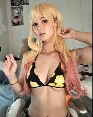 Amiechikin photo 105