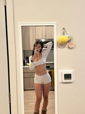 Amiechikin photo 109