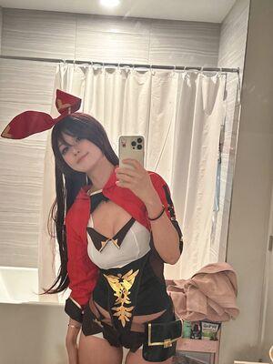 Amiechikin photo 115