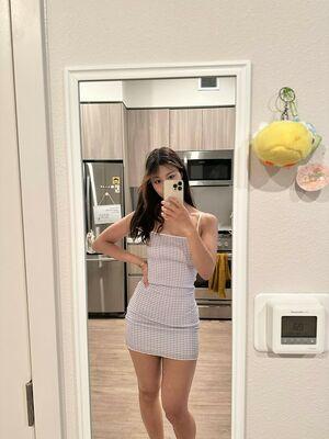 Amiechikin photo 117