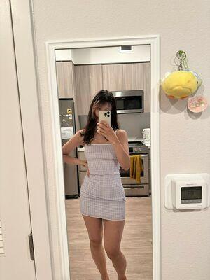 Amiechikin photo 118