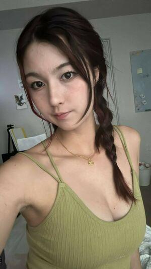 Amiechikin photo 120