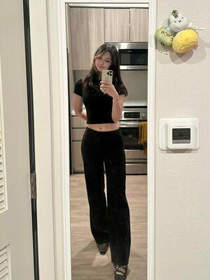Amiechikin photo 132