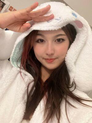 Amiechikin photo 137