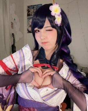 Amiechikin photo 153