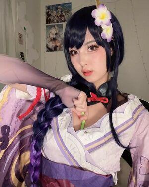 Amiechikin photo 154