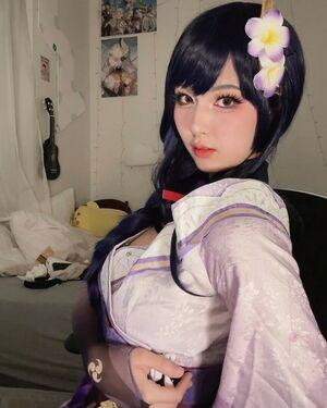 Amiechikin photo 155