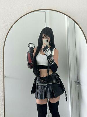 Amiechikin photo 169