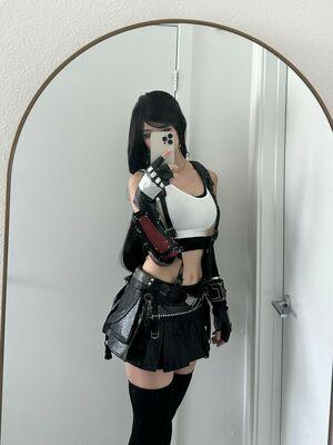 Amiechikin photo 170