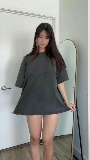 Amiechikin photo 177