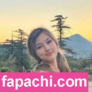 Profile photo of Amiechikin
