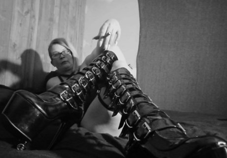 Amieworldwide_free photo 125
