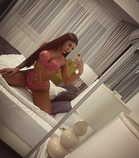 Amjxxxx photo 1