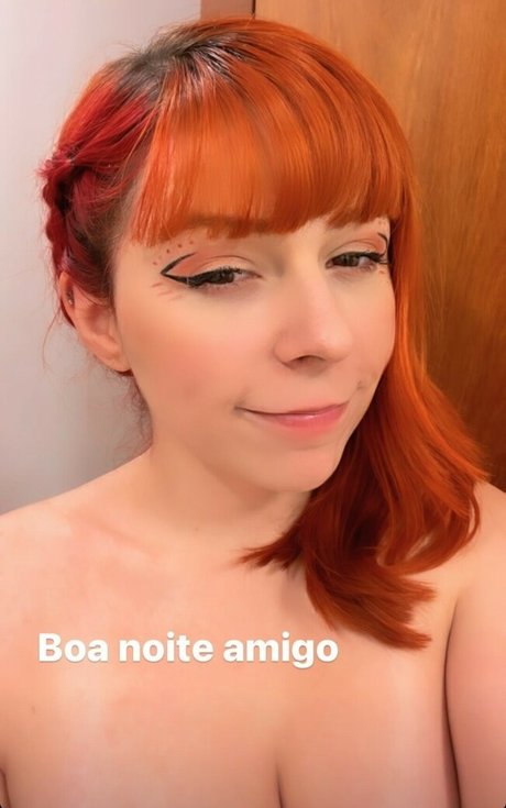 Ammyzitta photo 4