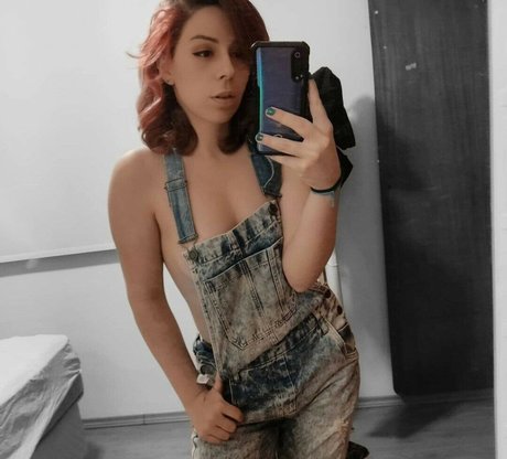 Ammyzitta photo 10