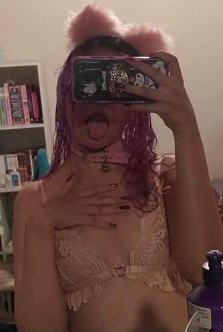 Profile photo of Amnesiamyy
