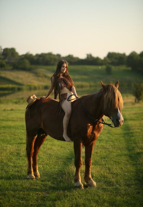 Amour_angel photo 41