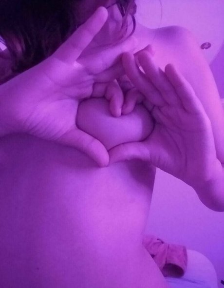 Amour_angel photo 51