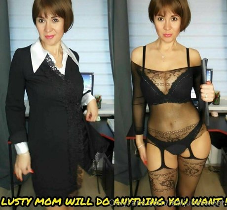 Amour_angel photo 84