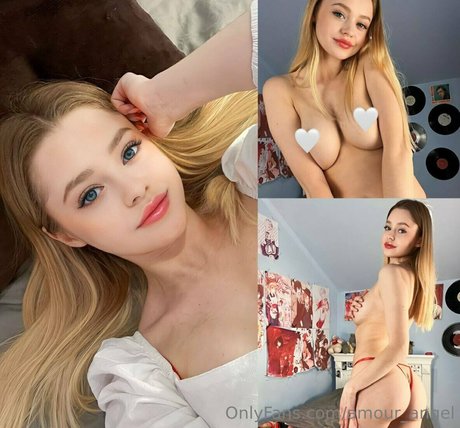 Amour_angel photo 199