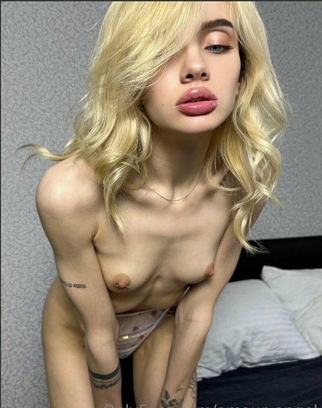 Amour_angel photo 379