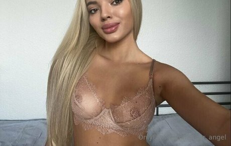 Amour_angel photo 387