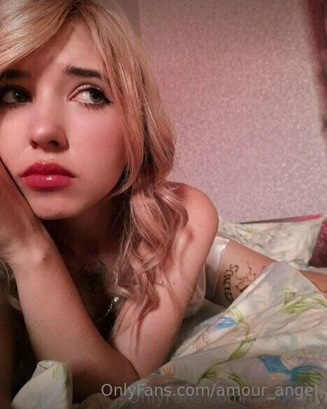 Amour_angel photo 487