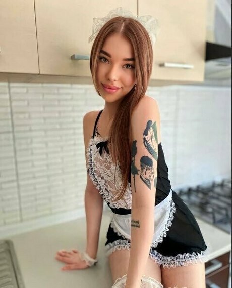 Amour_angel photo 489