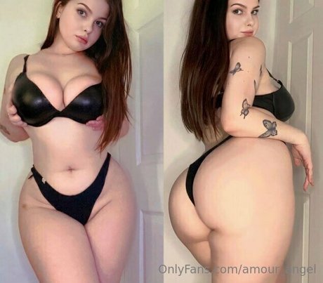 Amour_angel photo 492