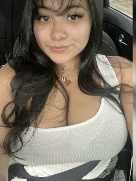 Profile photo of Amputee Freak