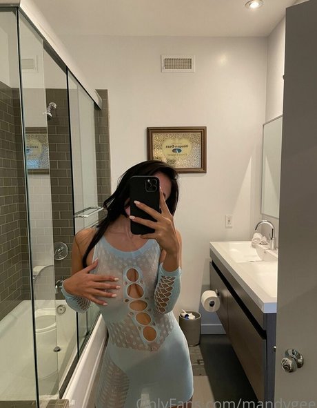 Amvndaa photo 23