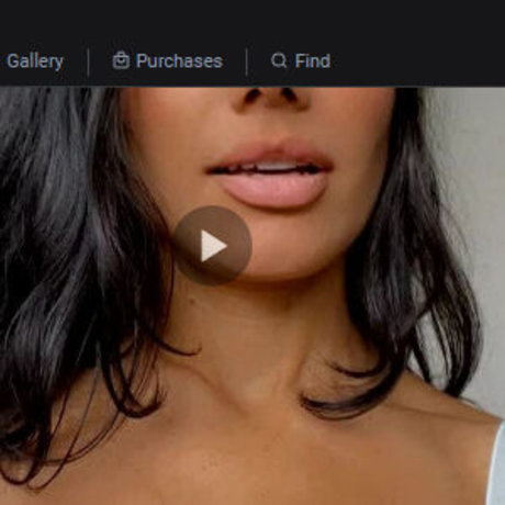 Profile photo of Amvndaa