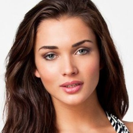 Amy Jackson photo 70