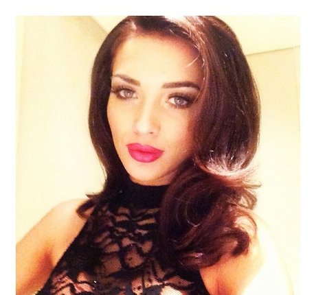 Amy Jackson photo 84