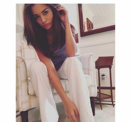 Amy Jackson photo 104