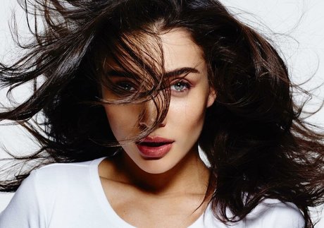 Amy Jackson photo 111