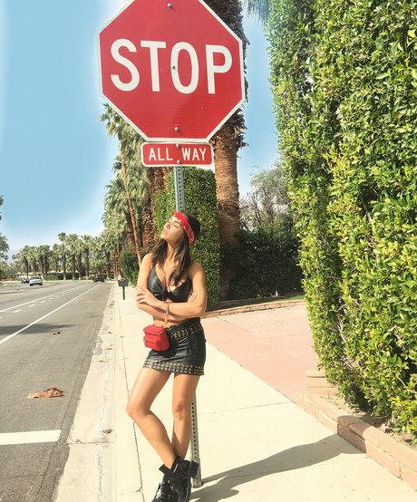 Amy Jackson photo 121