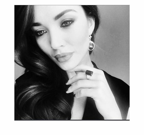 Amy Jackson photo 122