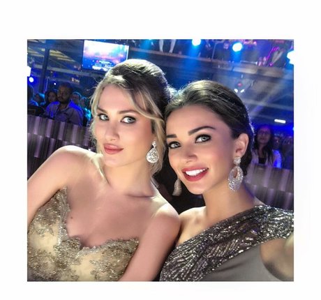 Amy Jackson photo 133