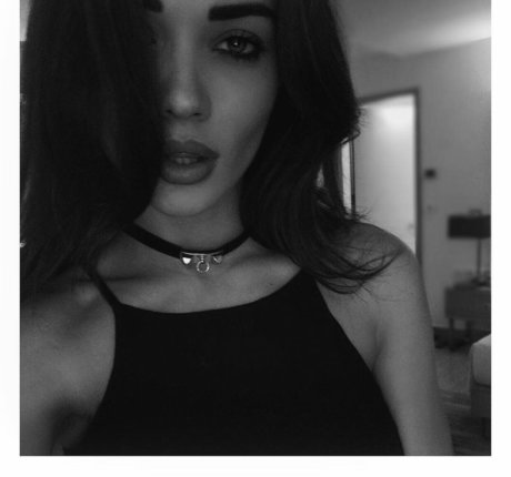 Amy Jackson photo 139