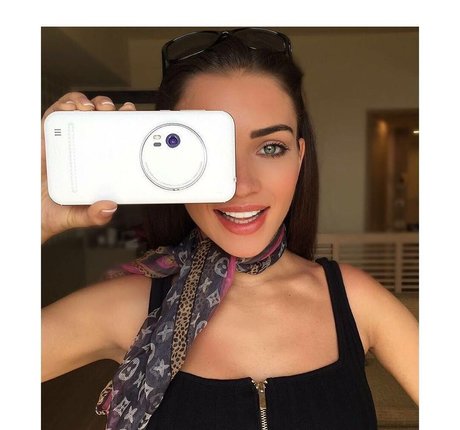 Amy Jackson photo 142