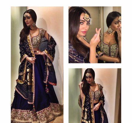 Amy Jackson photo 144