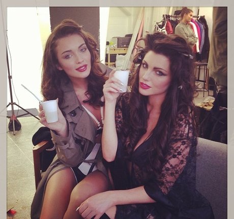 Amy Jackson photo 150