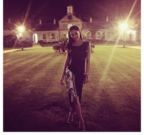 Amy Jackson photo 152