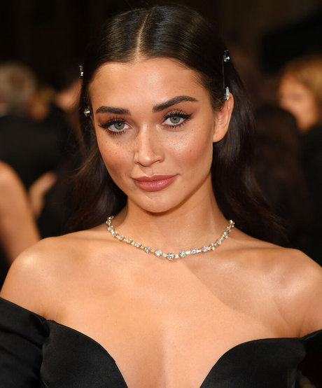 Amy Jackson photo 155