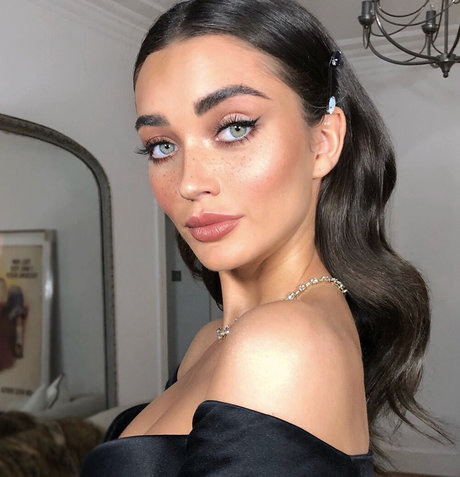 Amy Jackson photo 159