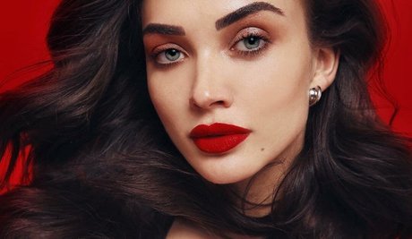 Amy Jackson photo 160