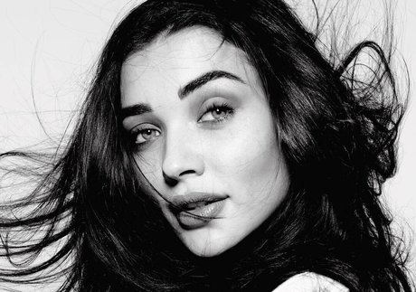 Amy Jackson photo 162