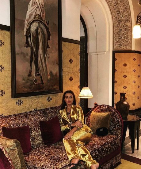 Amy Jackson photo 164