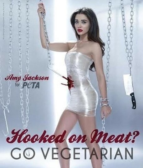 Amy Jackson photo 172